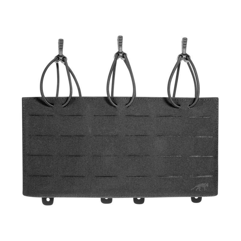 Tasmanian Tiger TT 3 SGL Mag Pouch BEL MKIII			G36-Magazintasche