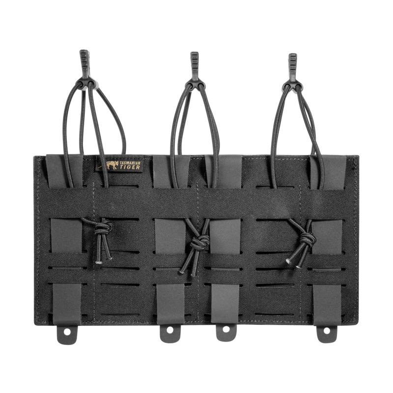 Tasmanian Tiger TT 3 SGL Mag Pouch BEL MKIII			G36-Magazintasche