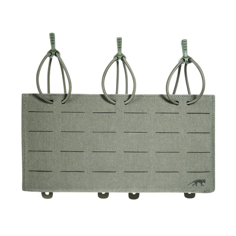 Tasmanian Tiger TT 3 SGL Mag Pouch BEL MKIII IRR			G36-Magazintasche