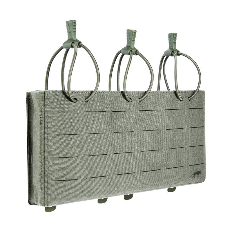 Tasmanian Tiger TT 3 SGL Mag Pouch BEL MKIII IRR			G36-Magazintasche