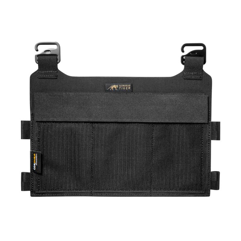 Tasmanian Tiger TT 3 SGL Mini Panel M4 EL Austausch-Frontpanel