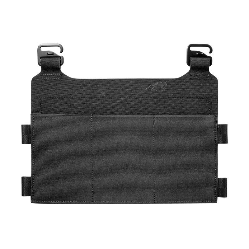 Tasmanian Tiger TT 3 SGL Mini Panel M4 EL			Austausch-Frontpanel