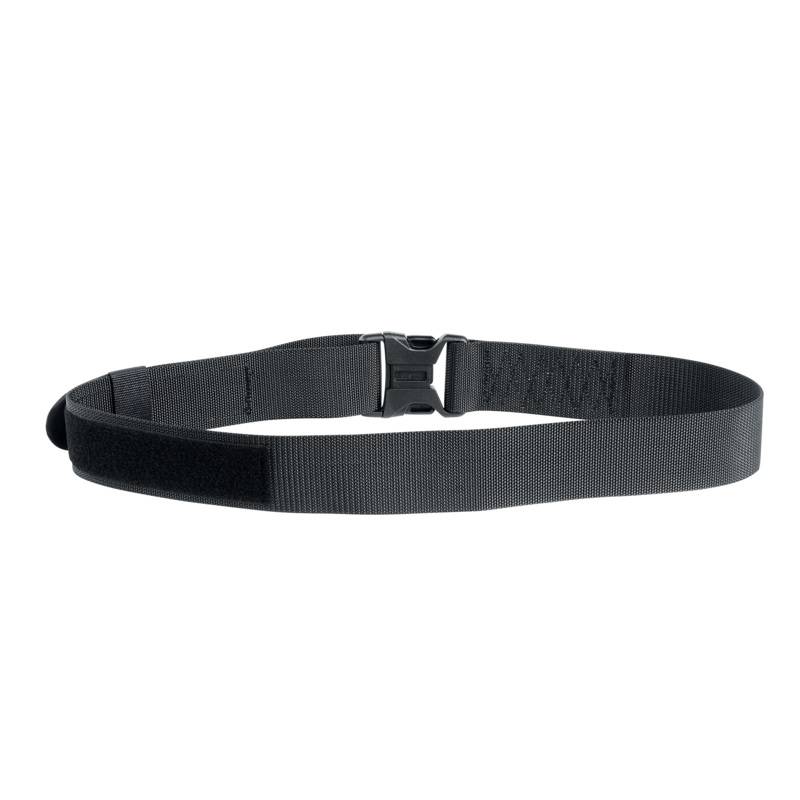 Tasmanian Tiger TT 50 Belt			Koppel Mit Sicherheitsschließe