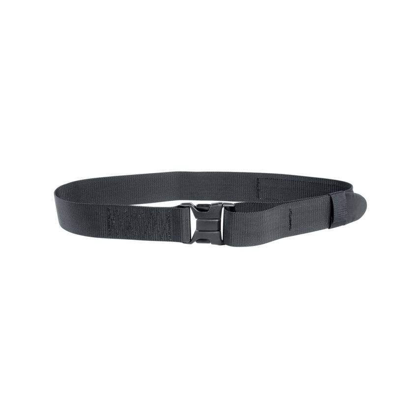 Tasmanian Tiger TT 50 Belt			Koppel mit Sicherheitsschließe