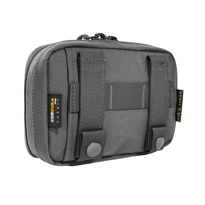 Tasmanian Tiger TT Admin Pouch Taktische Bürotasche