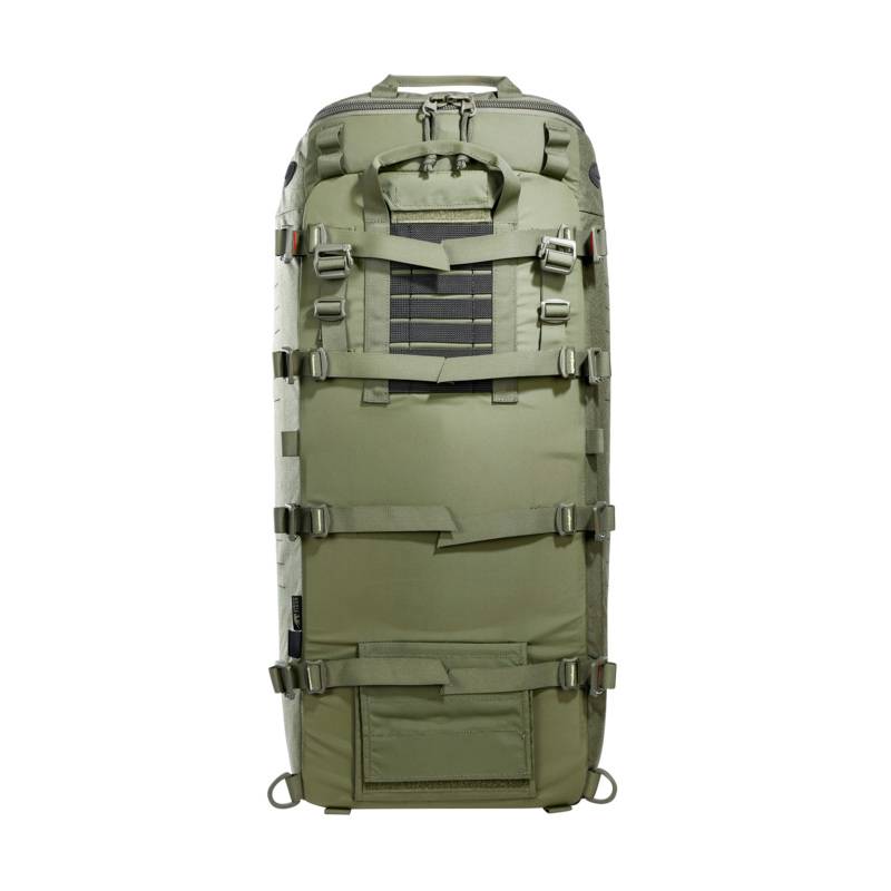 Tasmanian Tiger TT Base Carrier Pack 65			Packsack Für Lastenkraxe