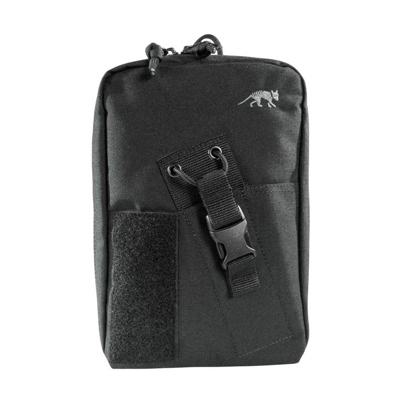 Tasmanian Tiger TT Base Medic Pouch MKII Erste-Hilfe-Tasche
