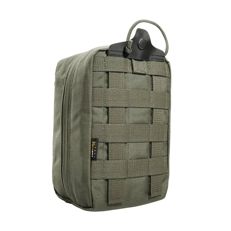 Tasmanian Tiger TT Base Medic Pouch MKII IRR Erste-Hilfe-Tasche