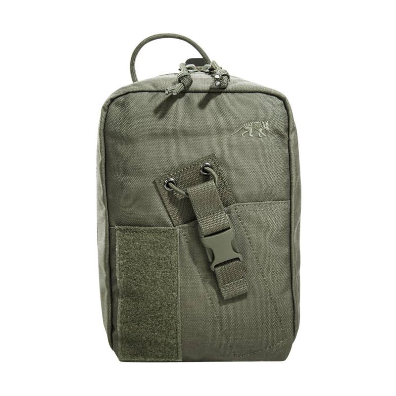 Tasmanian Tiger TT Base Medic Pouch MKII IRR Erste-Hilfe-Tasche
