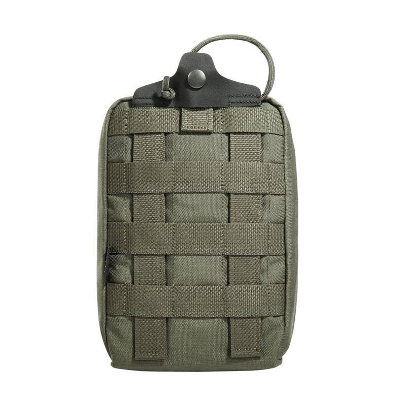 Tasmanian Tiger TT Base Medic Pouch MKII IRR Erste-Hilfe-Tasche