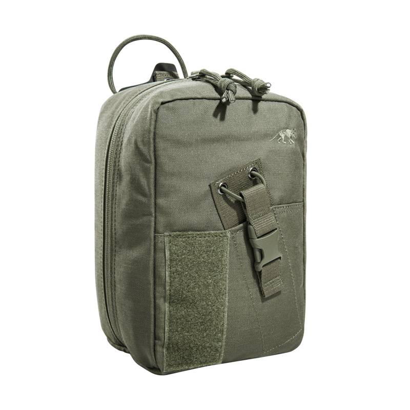 Tasmanian Tiger TT Base Medic Pouch MKII IRR			Erste-Hilfe-Tasche