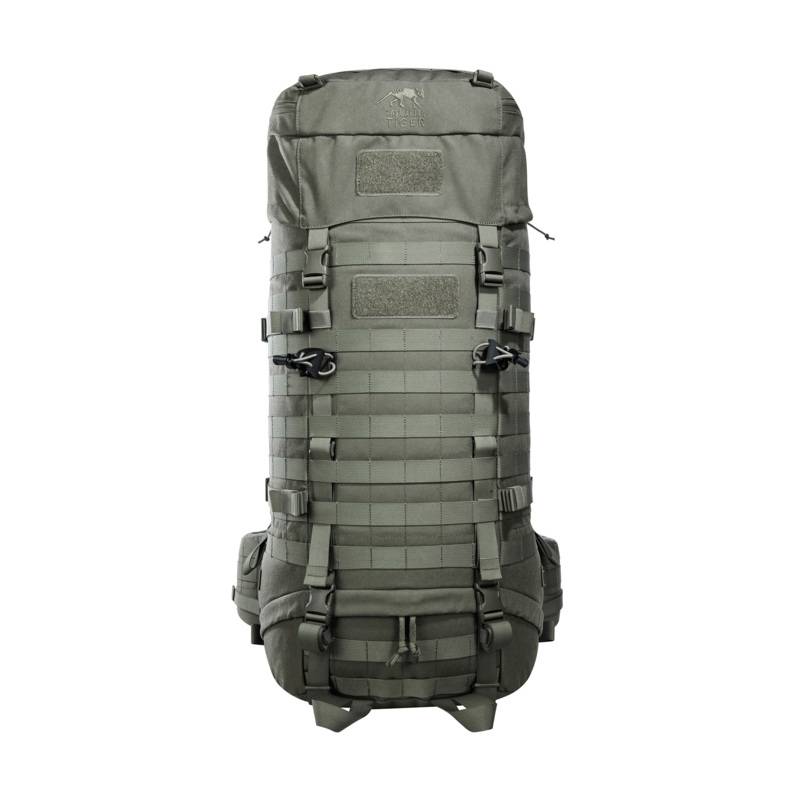 Tasmanian Tiger TT Base Pack 52 IRR			Einsatzrucksack 52 - 65 L