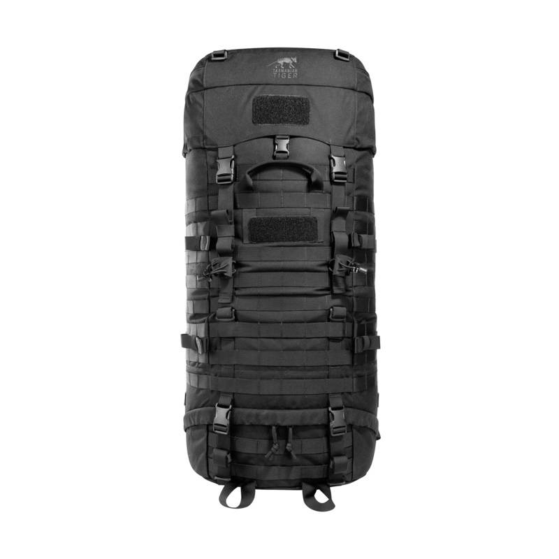 Tasmanian Tiger TT Base Pack 75			Einsatzrucksack 75 - 90 L