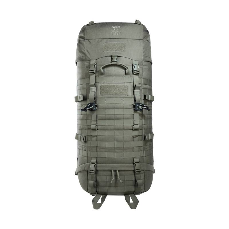 Tasmanian Tiger TT Base Pack 75 IRR			Einsatzrucksack 75 - 90 L