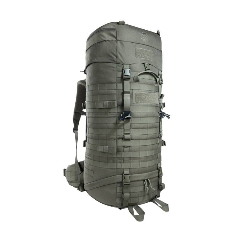 Tasmanian Tiger TT Base Pack 75 IRR			Einsatzrucksack 75 - 90 l