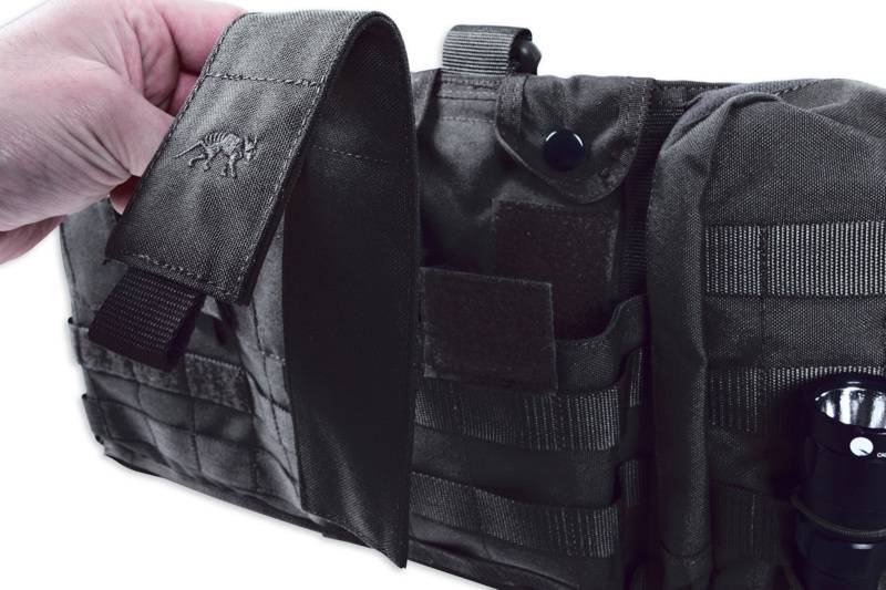 Tasmanian Tiger TT BEL Adapter (5pcs) Magazinbefestigung