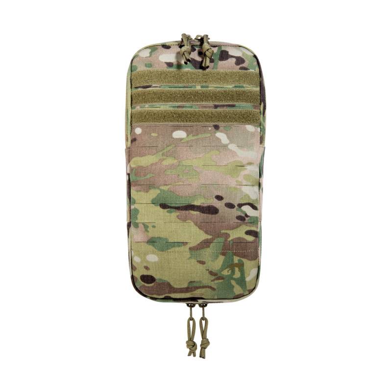 Tasmanian Tiger TT Bladder Pouch Extended MKII MC Trinkblasentasche