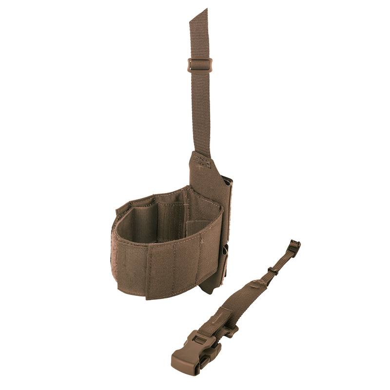 Tasmanian Tiger TT Camera Harness Holster			Kamerahalterung