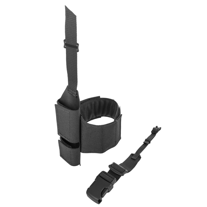 Tasmanian Tiger TT Camera Harness Holster			Kamerahalterung