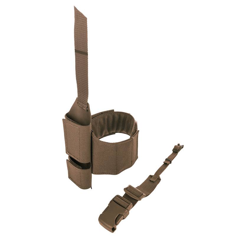 Tasmanian Tiger TT Camera Harness Holster			Kamerahalterung