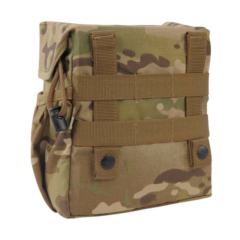 Tasmanian Tiger TT Canteen Pouch MKII MC			Zubehörtasche