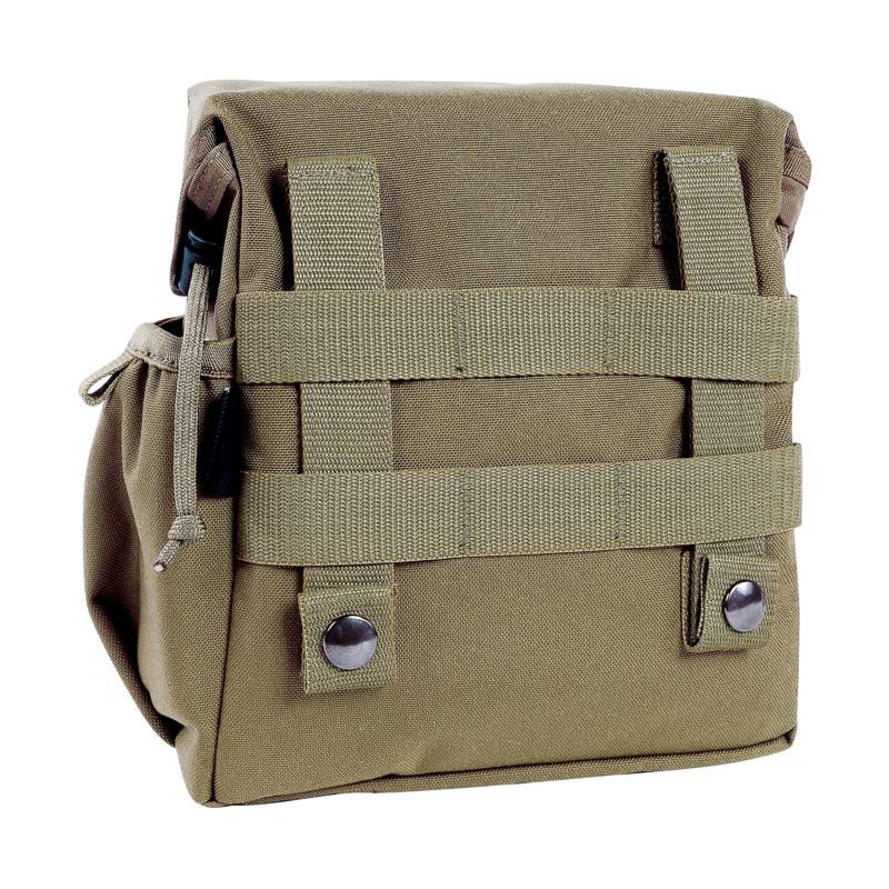 Tasmanian Tiger TT Canteen Pouch MKII			Zubehörtasche