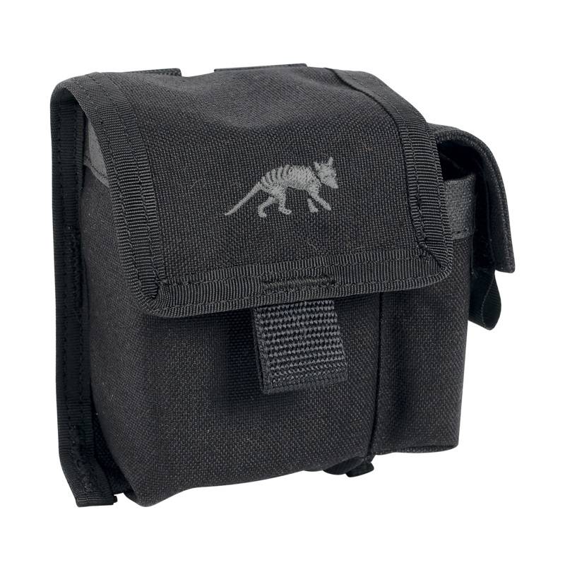 Tasmanian Tiger TT Cig Bag			Tasche Für Zigaretten Und Feuerzeug