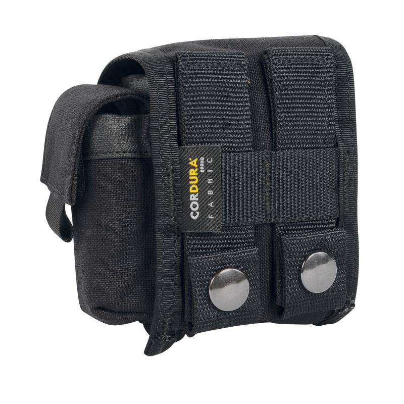 Tasmanian Tiger TT Cig Bag			Tasche Für Zigaretten Und Feuerzeug