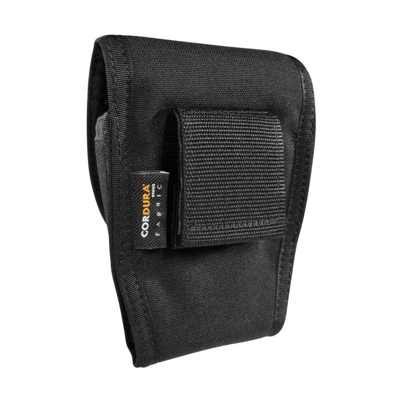 Tasmanian Tiger TT Cuff Case Closed MKII			Gürtelholster Für Handfessel