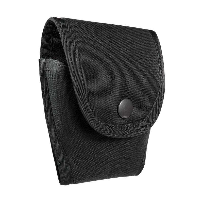Tasmanian Tiger TT Cuff Case Closed MKII			Gürtelholster für Handfessel