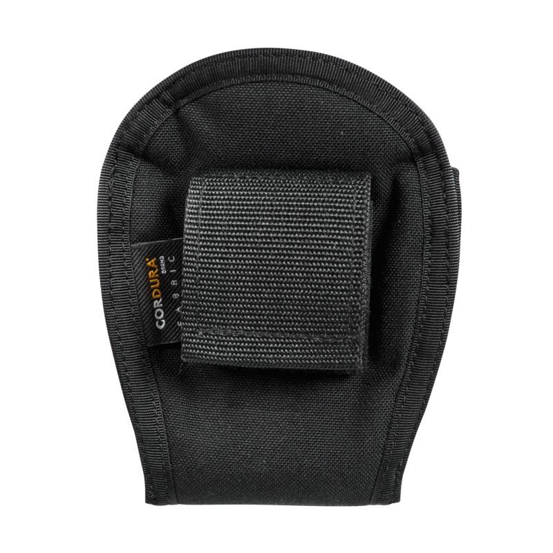 Tasmanian Tiger TT Cuff Case Open MKII Gürtelholster Für Handfessel