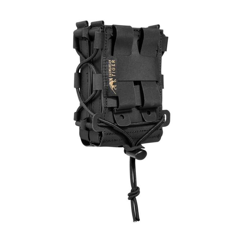 Tasmanian Tiger TT DBL Mag Pouch MCL Anfibia Magazintasche