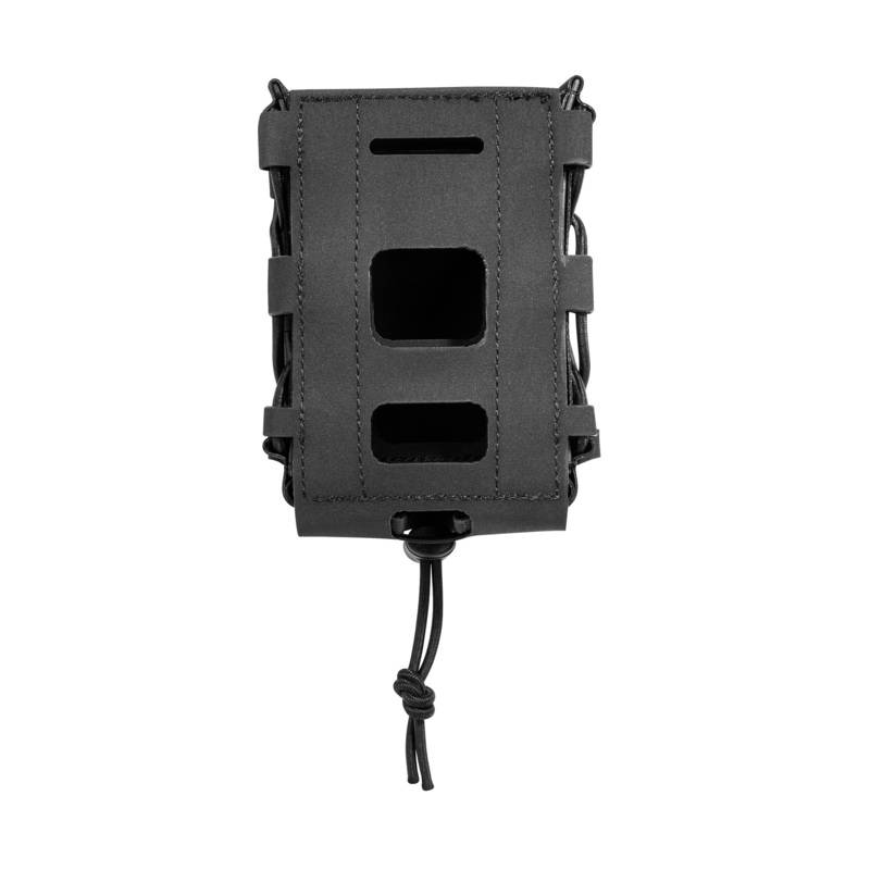 Tasmanian Tiger TT DBL Mag Pouch MCL Anfibia Magazintasche