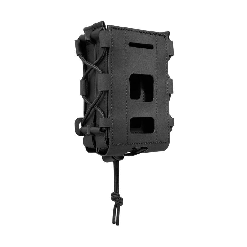 Tasmanian Tiger TT DBL Mag Pouch MCL anfibia			Magazintasche