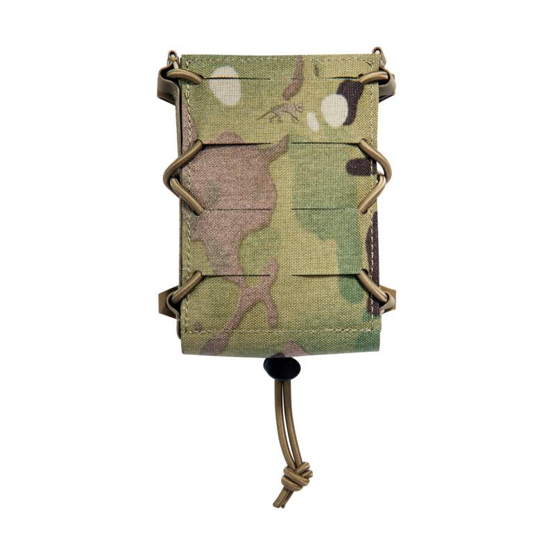 Tasmanian Tiger TT DBL Mag Pouch MCL MC Multikaliber-Magazintasche
