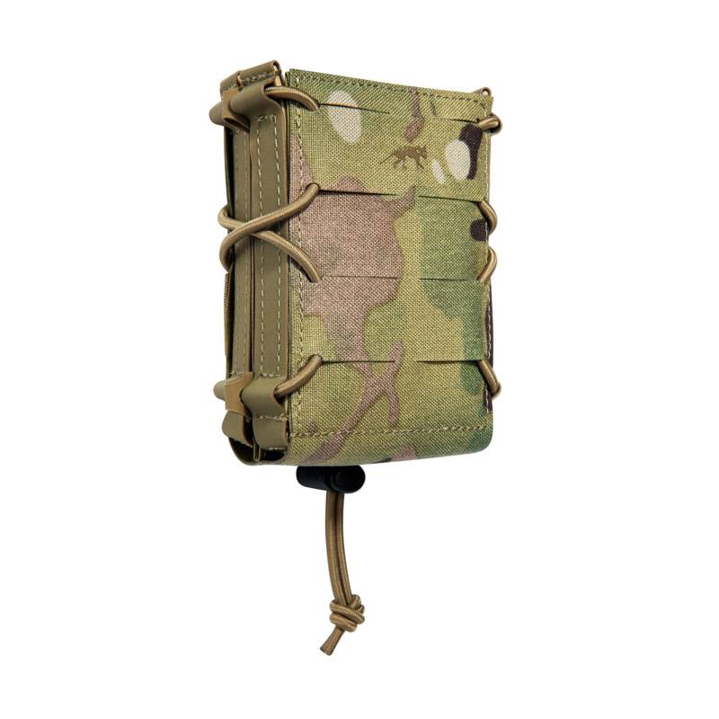 Tasmanian Tiger TT DBL Mag Pouch MCL MC			Multikaliber-Magazintasche