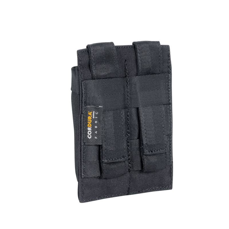 Tasmanian Tiger TT DBL Pistol Mag Pouch LP			Magazintasche