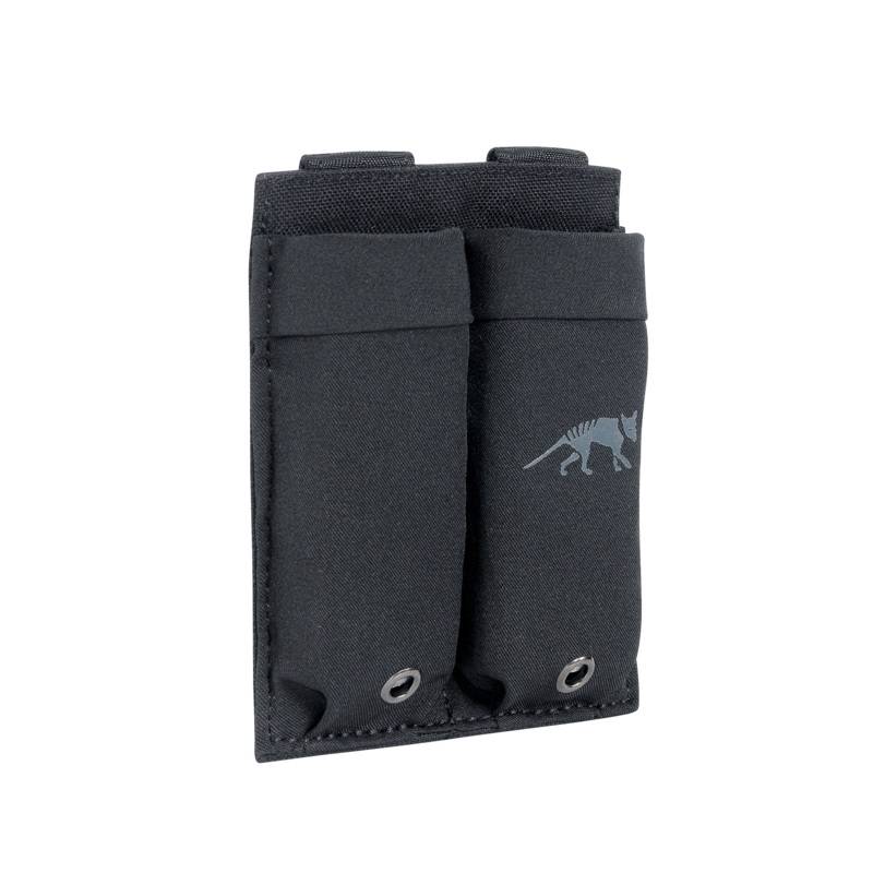 Tasmanian Tiger TT DBL Pistol Mag Pouch LP			Magazintasche