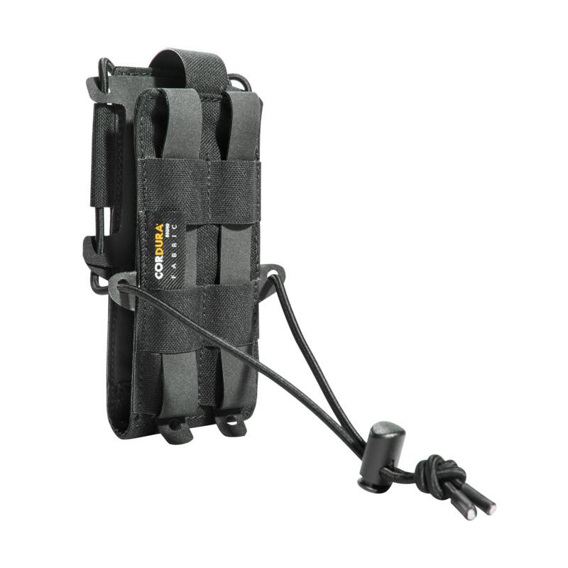 Tasmanian Tiger TT Digi Radio Pouch			Funkgerätetasche