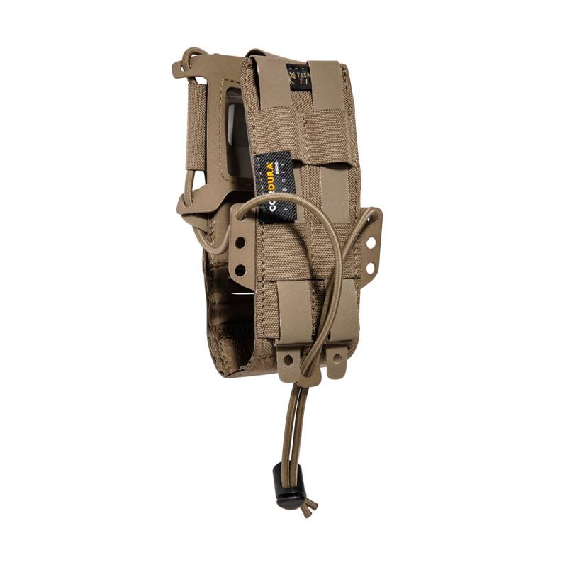 Tasmanian Tiger TT Digi Radio Pouch L			Funkgerätetasche