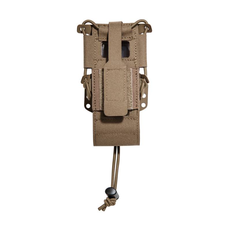 Tasmanian Tiger TT Digi Radio Pouch L			Funkgerätetasche