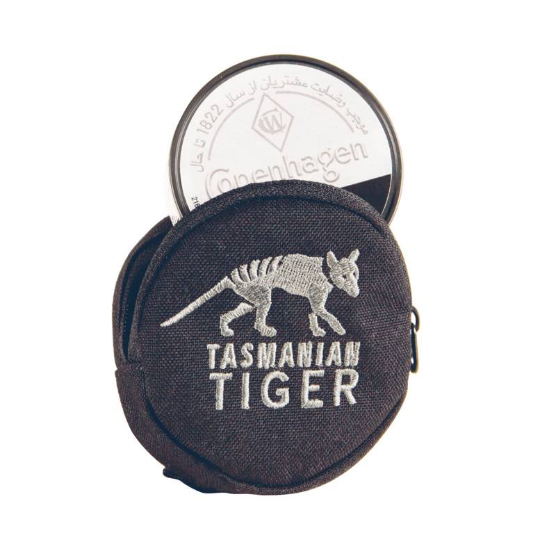 Tasmanian Tiger TT DIP Pouch Schutzhülle Für Tabakdosen