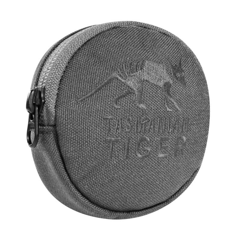 Tasmanian Tiger TT DIP Pouch Schutzhülle Für Tabakdosen