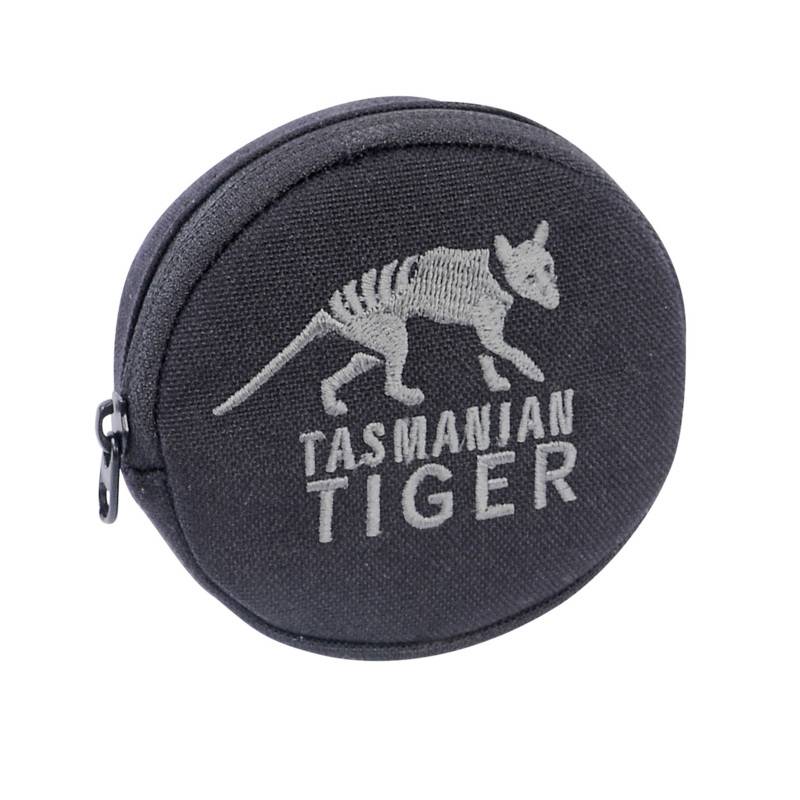 Tasmanian Tiger TT DIP Pouch			Schutzhülle für Tabakdosen