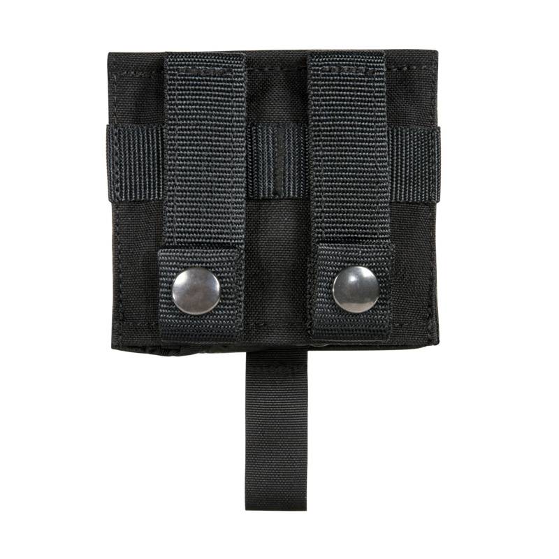 Tasmanian Tiger TT Dump Pouch Light Zubehör- Und Magazintasche