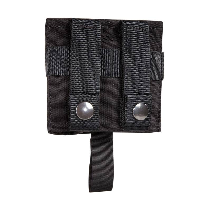 Tasmanian Tiger TT Dump Pouch Light Zubehör- Und Magazintasche