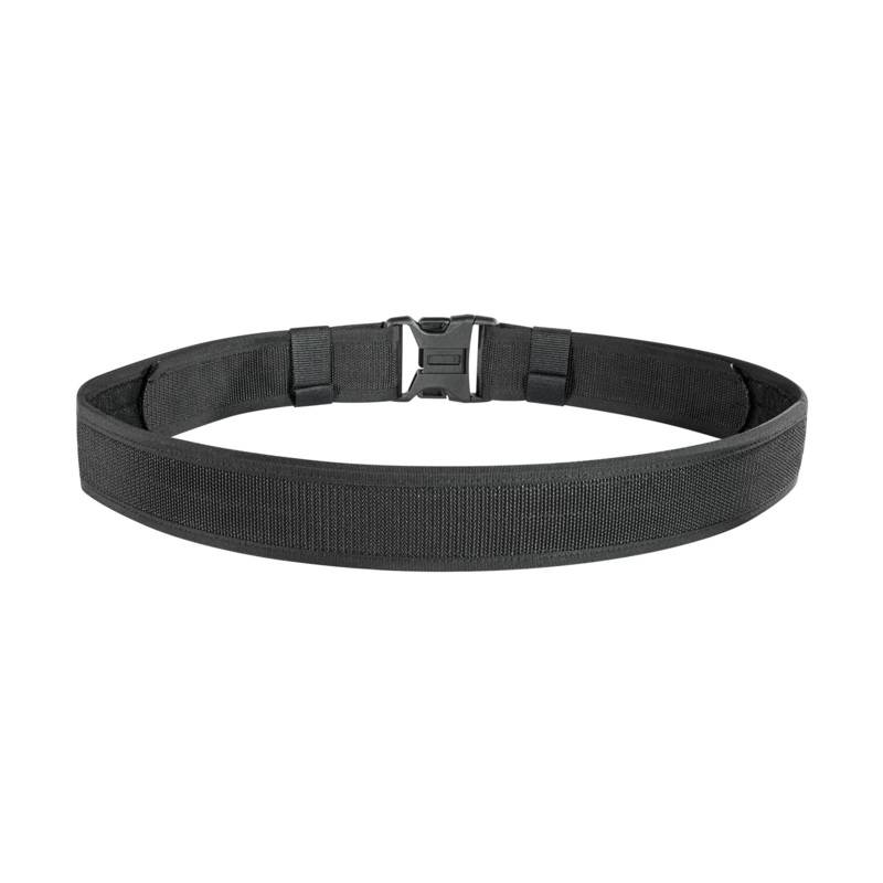 Tasmanian Tiger TT Equipment Belt-outer			50-mm-Koppel