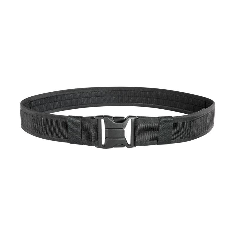 Tasmanian Tiger TT Equipment Belt-outer			50-mm-Koppel
