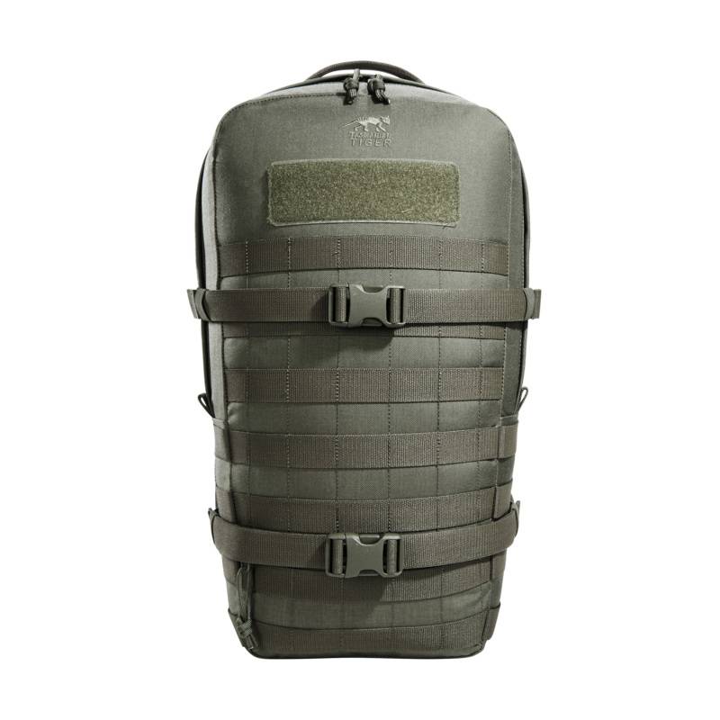 Tasmanian Tiger TT Essential Pack L MKII IRR			Rucksack