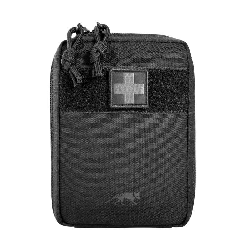 Tasmanian Tiger TT First Aid Basic Molle			Erste-Hilfe-Set